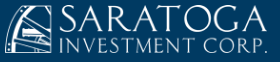 Saratoga Investment Corp